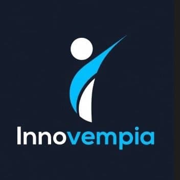 Innovempia Logo