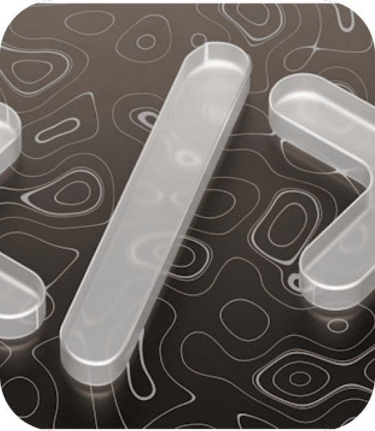 Software Development