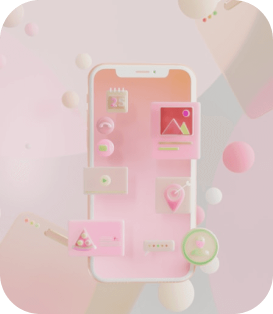 Application Management